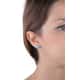 D'Amante Earring B-classic - P.25C901000200