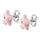 D'Amante Earring B-baby - P.25D301001400