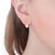 D'Amante Earrings B-baby - P.13D301000400