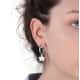 D'Amante Earrings Pretty - P.31N401000200