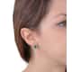 Morellato Earrings Tesori - SAIW57
