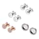 Emporio Armani Earrings Gifting - EGS2457040