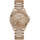 Orologio GUESS LADY FRONTIER - W1156L3