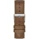 GUESS watch PERRY - W1186G1
