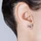 Morellato Earrings Ninfa - SAJA06