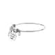 La Petite Story Bracelet Lux bangles - P.62O205001400