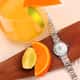 B&g Watches Cocktail - R3753280502