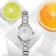 B&g Watches Cocktail - R3753280503