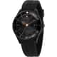 SECTOR watch DE GAYARDON - R3251523001