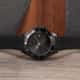 SECTOR watch DE GAYARDON - R3251523001