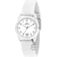 B&g Watches Charms - R3751141501