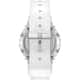 SECTOR watch EX-05 - R3251526501
