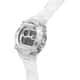 SECTOR watch EX-05 - R3251526501