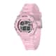 SECTOR watch EX-05 - R3251526502