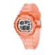 SECTOR watch EX-05 - R3251526002