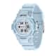 SECTOR watch EX-16 - R3251525003