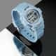 SECTOR watch EX-16 - R3251525003