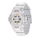 SECTOR watch EX-16 - R3251525501