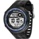 SECTOR watch EX-42 - R3251527003