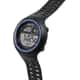 SECTOR watch EX-42 - R3251527003
