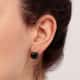 Morellato Earrings Gemma - SAKK106