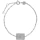 ARM RING CLUSE FORCE TROPICALE - CLJ12022