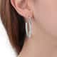Morellato Earrings Cerchi - SAKM22