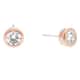 Michael Kors Earrings Brilliance - MKJ5848791
