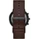 FOSSIL watch CHASE TIMER - FS5485