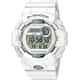 CASIO watch G-SHOCK - GBD-800-7ER