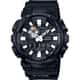 CASIO watch G-SHOCK - GAX-100B-1AER