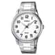 CASIO watch BASIC - MTP-1303PD7BVEF