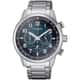 Citizen Watches Of - CA4420-81L