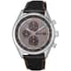 Citizen Watches Of - CA0451-11H