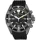 Citizen Watches Of - AT2437-13E