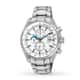 Citizen Watches Of - CA0590-58A