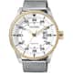 CITIZEN watch OF ACTION - AW1364-54A