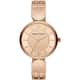 Armani Exchange Watches Watches ea23 - AX5328