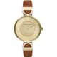Armani Exchange Watches Watches ea23 - AX5324