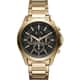 Armani Exchange Watches Watches ea24 - AX2611