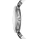 Armani Exchange Watches Watches ea23 - AX5323