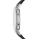 Armani Exchange Watches Watches ea24 - AX2703