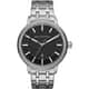 Armani Exchange Watches Watches ea24 - AX1455