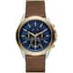 Armani Exchange Watches Watches ea24 - AX2612