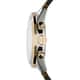 Armani Exchange Watches Watches ea24 - AX2612