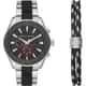 Armani Exchange Watches Watches ea24 - AX7106