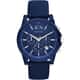 ARMANI EXCHANGE watch OUTERBANKS - AX1327