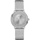 GUESS watch WILLOW - W0836L2