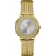 GUESS watch WILLOW - W0836L3