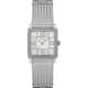 Orologio GUESS HIGHLINE - W0826L1